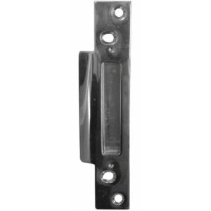 Box keep to suit ERA 262, 362 and many more Sashlocks